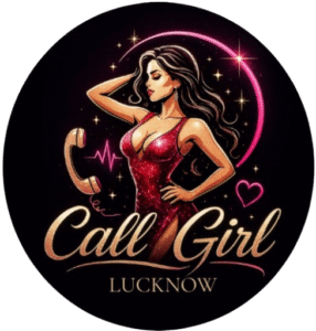 cropped cropped screenshot 2025 09 12 185044 removebg preview